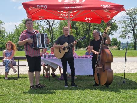 Praznik KS Stara Cesta5